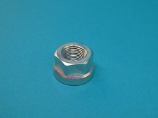 Zündapp Mutter M12x1 SW12 K SX KS Sport Super Typ 537 540 530  285-07.135