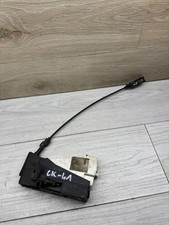 Volkswagen Sharan 2006