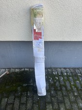 Stahl Relingträger G3 Dachträger VW Passat Variant B8 Typ 3G5 neu 135 cm