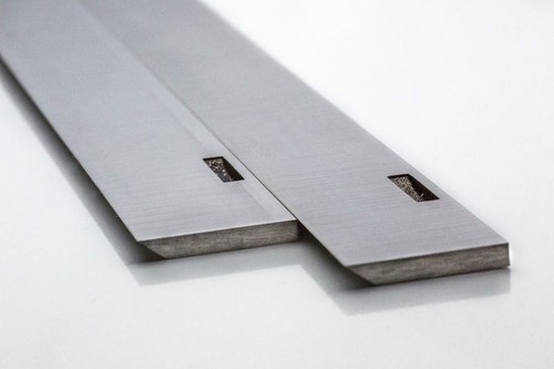 Hobelmesser für elu - für, ept