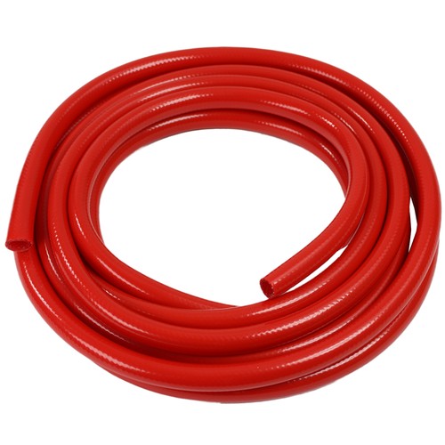 10x 2 mm - m,