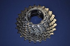 Campagnolo Record Titanium 10