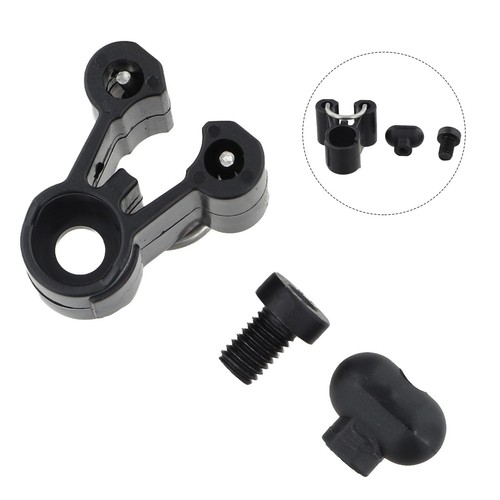 Fahrrad klappfix faltrad - fahrrad,