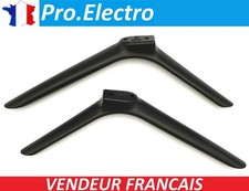 Ständer Fernseher Graetz GR40E4300SA 15B.DAH-C1832L00-XX Schrauben Unverdünnt