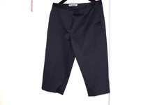 Jil Sander Elegant Black