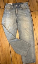 Jeans Herren Jeanshose Hose