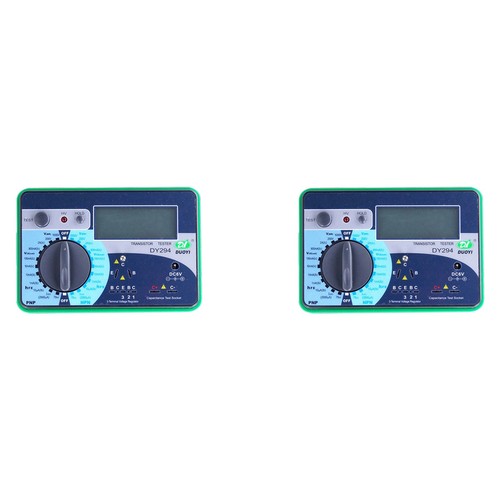 Dy294 digitaler - dy294,