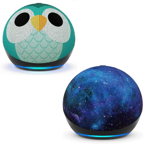 Echo dot kids neueste - echo,