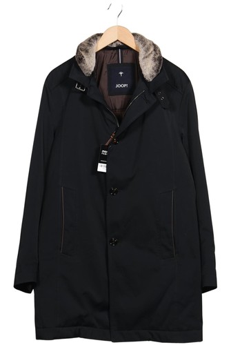 Joop mantel herren winter - herren,