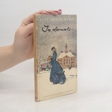 Ja, damals...  |  Else