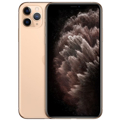 Apple iphone pro max - iphone,