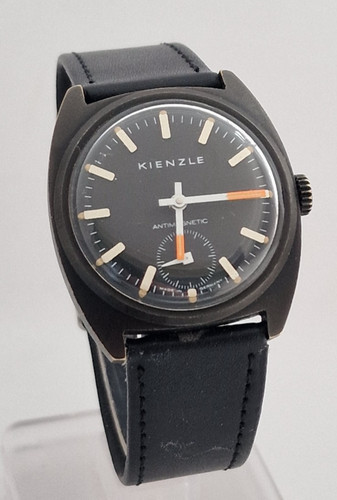 Kienzle black sport herren - sport,