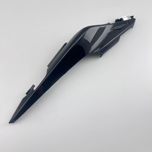Honda cbr 500 heck - honda,