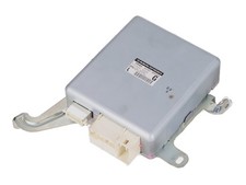 Steuergerät Servolenkung TOYOTA GT 86 Coupe (ZN) 2.0 GT  147 kW  200 PS (03.201