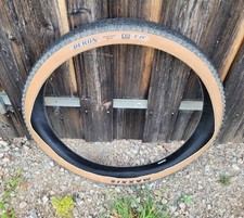 1x MTB Reifen 29 Zoll MAXXIS Rekon