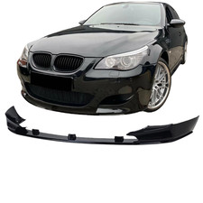 Frontspoiler Für BMW 5er E60
