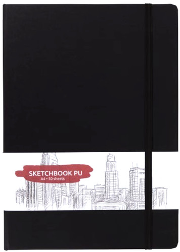 Skizzenbuch skizzen block - skizzenbuch,