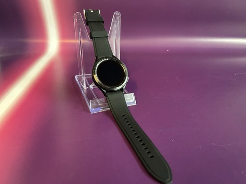 Samsung galaxy watch4 classic - samsung,