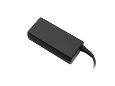 Dell Netzteil für XPS 15