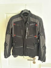 Büse herren motorrad - herren, touring