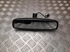 Innenspiegel, abblendbar Toyota RAV 4 V 2022 878400W140