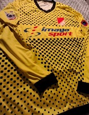 FK PROLETER  1951 NOVI SAD