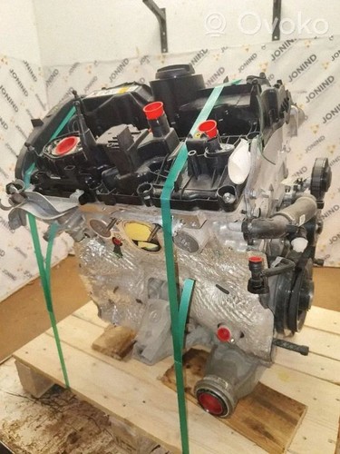 Bmw g01 2021 - x3,