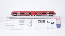 Piko N 40220