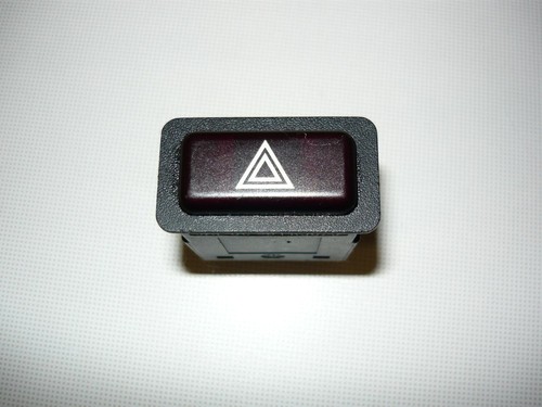 Bmw e30 schalter - schalter, warnblinker