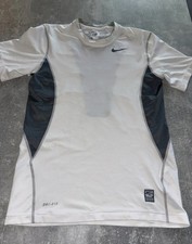 39) tolles Sport T-Shirt von