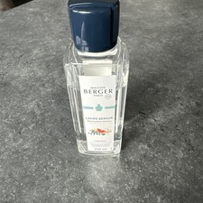 Lampe Berger Duft Fresh Spirit 200ml