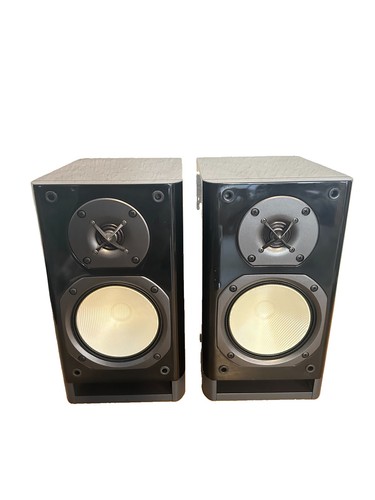 Onkyo n10bx lautsprecher 1 - d-n10bx,