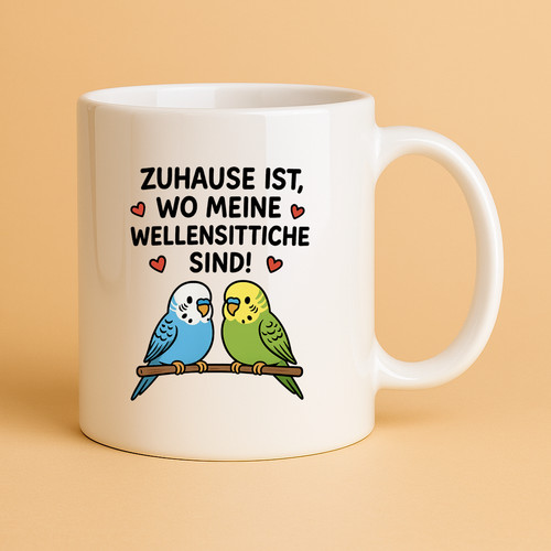 Lustige spruch tasse - spruch,