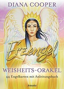Erzengel das - –,