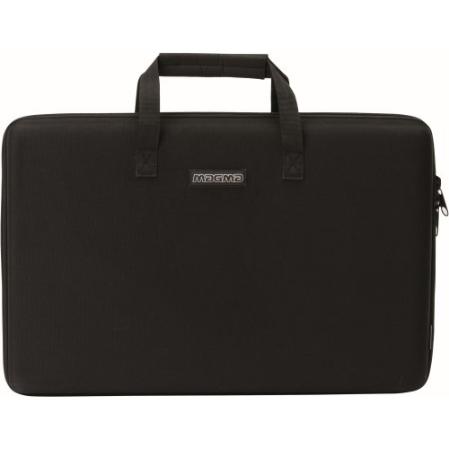 Magma ctrl case - case, ddj-sb2/rb