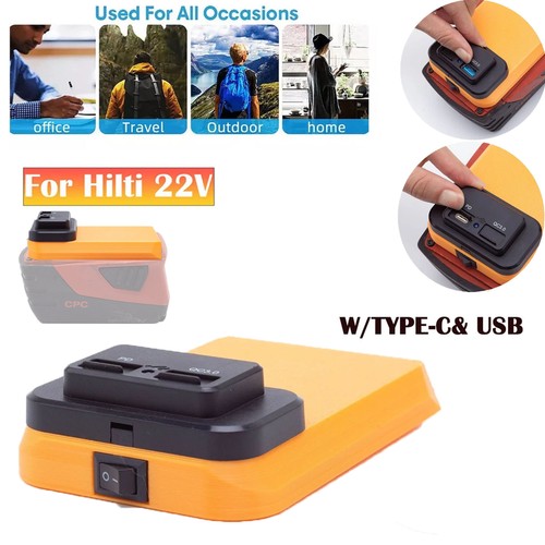 Dual usb konverter - dual,