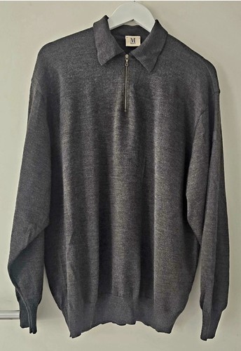 Maerz münchen herren pullover - maerz,
