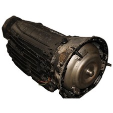 Mercedes-benz E 400 CDI 211