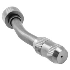 Verlängerungsstäbe