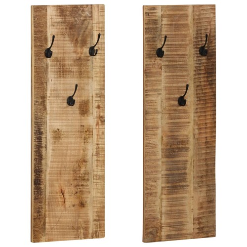 Stk vintage wandgarderobe - stk.,