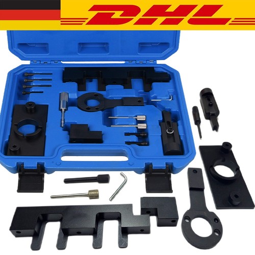 Motor einstellwerkzeug für - motor,