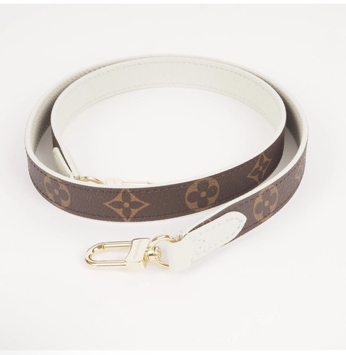 Louis vuitton schultergurt - louis,