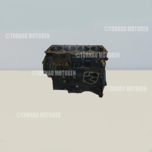 Kurbeltrieb für audi tdi - audi,