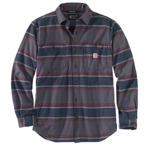 Carhartt herren hemd jacke - carhartt,