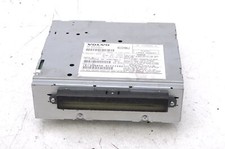 VOLVO C30 C70 II S40 V50