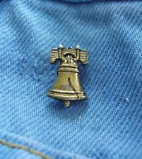 Pin Glocke Kirchenglocke