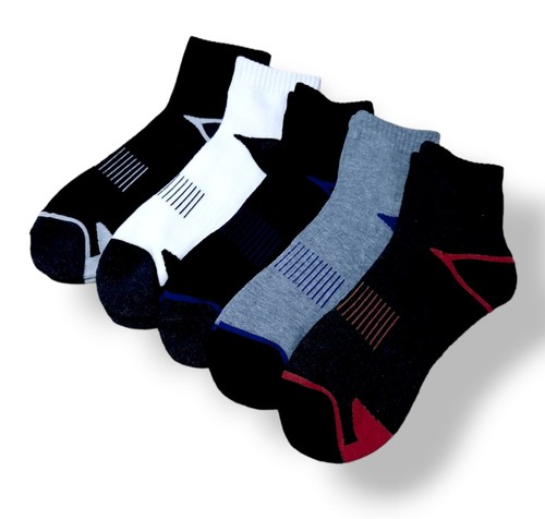Herren socken sportsocken - herren,