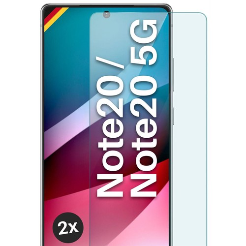Echt glas für samsung - echt,