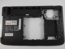 Gehäuse Unterschale ACER ASPIRE 5535 60.4K801.001 Original