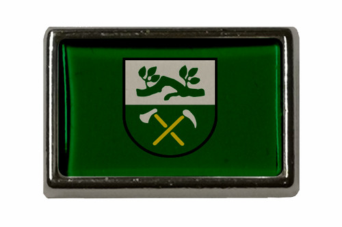 Pin radbruch flaggenpin - radbruch,